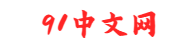 91中文网